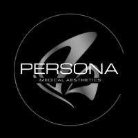 Persona Medical Aesthetics Skin and Laser Clinic Logo